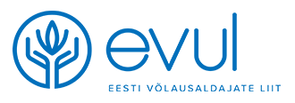 Evul-logo